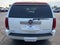 2007 Cadillac Escalade LUXURY 4X4
