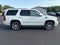 2007 Cadillac Escalade LUXURY 4X4