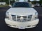 2007 Cadillac Escalade LUXURY 4X4