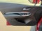 2019 Cadillac XT4 LUXURY AWD