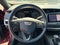 2019 Cadillac XT4 LUXURY AWD