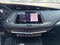 2019 Cadillac XT4 LUXURY AWD