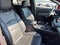 2019 Cadillac XT4 LUXURY AWD