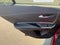 2019 Cadillac XT4 LUXURY AWD