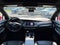 2019 Cadillac XT4 LUXURY AWD