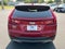 2019 Cadillac XT4 LUXURY AWD