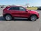 2019 Cadillac XT4 LUXURY AWD