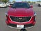 2019 Cadillac XT4 LUXURY AWD