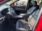 2019 Cadillac XT4 LUXURY AWD