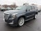 2019 Cadillac Escalade LUXURY 4X4