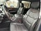 2019 Cadillac Escalade LUXURY 4X4