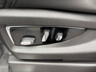 2019 Cadillac Escalade LUXURY 4X4