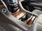2019 Cadillac Escalade LUXURY 4X4