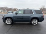 2019 Cadillac Escalade LUXURY 4X4