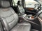 2019 Cadillac Escalade LUXURY 4X4