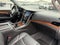 2019 Cadillac Escalade LUXURY 4X4