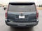 2019 Cadillac Escalade LUXURY 4X4