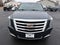2019 Cadillac Escalade LUXURY 4X4