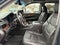 2019 Cadillac Escalade LUXURY 4X4
