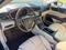 2018 Lincoln Continental SELECT AWD
