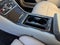 2018 Lincoln Continental SELECT AWD