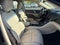 2018 Lincoln Continental SELECT AWD