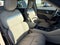2018 Lincoln Continental SELECT AWD