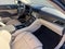 2018 Lincoln Continental SELECT AWD