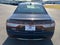 2018 Lincoln Continental SELECT AWD