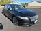 2018 Lincoln Continental SELECT AWD