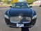 2018 Lincoln Continental SELECT AWD