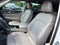 2025 Volkswagen Atlas SEL PREMIER AWD
