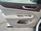 2025 Volkswagen Atlas SEL PREMIER AWD