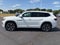 2025 Volkswagen Atlas SEL PREMIER AWD