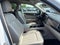 2025 Volkswagen Atlas SEL PREMIER AWD
