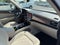 2025 Volkswagen Atlas SEL PREMIER AWD