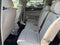 2025 Volkswagen Atlas SEL PREMIER AWD