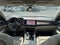 2025 Volkswagen Atlas SEL PREMIER AWD