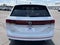 2025 Volkswagen Atlas SEL PREMIER AWD