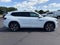 2025 Volkswagen Atlas SEL PREMIER AWD