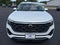 2025 Volkswagen Atlas SEL PREMIER AWD