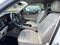 2025 Volkswagen Atlas SEL PREMIER AWD