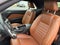 2010 Ford Mustang PREMIUM CONVERTIBLE