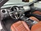 2010 Ford Mustang PREMIUM CONVERTIBLE