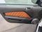 2010 Ford Mustang PREMIUM CONVERTIBLE