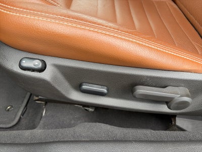 2010 Ford Mustang PREMIUM CONVERTIBLE