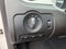 2010 Ford Mustang PREMIUM CONVERTIBLE