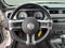2010 Ford Mustang PREMIUM CONVERTIBLE