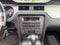 2010 Ford Mustang PREMIUM CONVERTIBLE