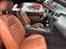 2010 Ford Mustang PREMIUM CONVERTIBLE